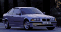 bmw coupe