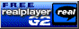download g2 player